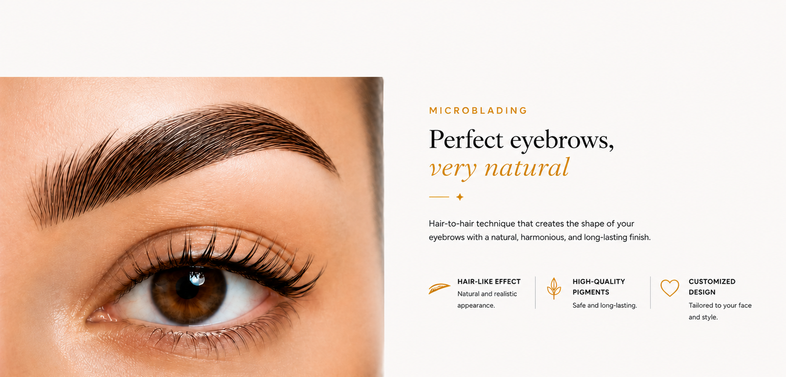 microblading