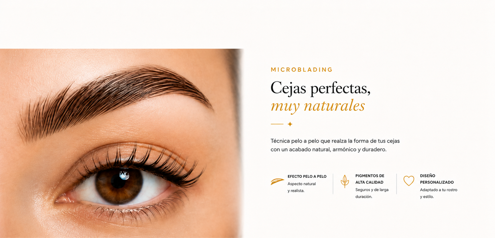 microblading